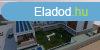 Elad 62m2-es Tglalaks, Fonyd