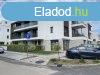 Elad 54m2-es Tglalaks, Fonyd