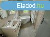 Elad 60 nm-es Feljtott Tglalaks Mr