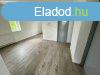 Elad 60 nm-es Feljtott Tglalaks Mr