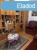 Elad 54 nm-es jszer llapot Panellaks Mosonmagyarvr