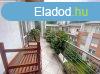 Elad laks Budapest, XI. kerlet, 	jszer laks, 2 teremga