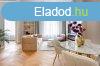 Elad laks Budapest, VI. kerlet, 	Andrssy t