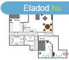 Elad laks Budapest, VI. kerlet, 	Andrssy t