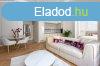 Elad laks Budapest, VI. kerlet, 	Andrssy t