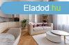 Elad laks Budapest, VI. kerlet, 	Andrssy t