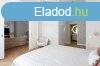 Elad laks Budapest, VI. kerlet, 	Andrssy t