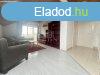 Eladó lakás Budapest, XXII. kerület, 	Liszt Ferenc út
