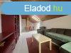 Elad laks Budapest, XXII. kerlet, 	Liszt Ferenc t