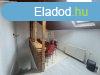 Elad laks Budapest, XXII. kerlet, 	Liszt Ferenc t