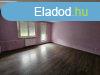 Elad Laks, Ppa 20.500.000 Ft