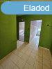 Elad Laks, Ppa 20.500.000 Ft