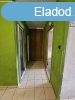 Elad Laks, Ppa 20.500.000 Ft
