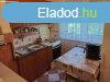 Elad 72 nm-es Kzepes llapot Tglalaks Nyregyhza