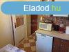 Elad 72 nm-es Kzepes llapot Tglalaks Nyregyhza