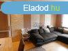 Klaipeda utcn, 67 m2-es, 2+2 szobs, erklyes laks elad -
