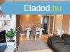 Klaipeda utcn, 67 m2-es, 2+2 szobs, erklyes laks elad -