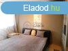 Klaipeda utcn, 67 m2-es, 2+2 szobs, erklyes laks elad -