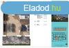 Elad 49m2-es Tglalaks, Balatonlelle