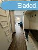 Elad 37m2-es Tglalaks, Balatonlelle