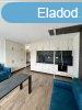 Elad 37m2-es Tglalaks, Balatonlelle