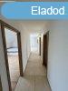 Elad 92m2-es Tglalaks, Balatonlelle