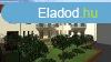 Belvrosi, exkluzv tglalaks elad