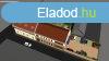 Belvrosi, exkluzv tglalaks elad