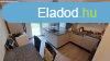 Elad 60 nm-es Feljtott Tglalaks Harkny
