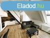Elad 70 nm-es Feljtott Tglalaks Pcs Belvros 