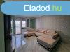 Elad Luxus Laks Gyuln!