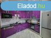 Elad Luxus Laks Gyuln!