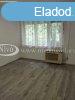 Kiad 50 nm-es Tglalaks Veszprm