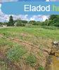 Zamrditl 20 km-re, TAB-on elad TELEK, kzel a vroskzpon