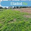 Zamrditl 20 km-re, TAB-on elad TELEK, kzel a vroskzpon