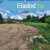Zamrditl 20 km-re, TAB-on elad TELEK, kzel a vroskzpon