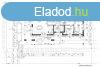 Elad nyaral Balatonfldvr, 	Balatonfldvr