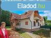 Elad 65 nm-es Feljtott Htvgi hz Lakitelek Tcsk utca 