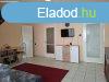 Elad 79 nm-es Feljtott Htvgi hz Lakitelek Tcsk utca 