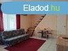 Elad 79 nm-es Feljtott Htvgi hz Lakitelek Tcsk utca 