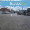 Elad ipari, Kecskemt