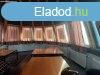 Kecskemt belvrosban egyedi hangulat iroda elad