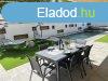 Luxus csaldi hz Sifok, Aranyparton elad!