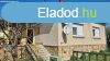 Elad 100 nm-es Feljtand Csaldi hz Szkesfehrvr