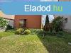 Elad 156 nm-es Feljtott Csaldi hz Szkesfehrvr
