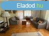 Elad 156 nm-es Feljtott Csaldi hz Szkesfehrvr