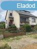 Elad 200 nm-es Csaldi hz Verpelt
