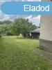 Elad 200 nm-es Csaldi hz Verpelt