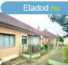 Elad csaldi hz Palotabozsok, 	Palotabozsok