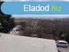 Elad csaldi hz Lenyfalu, 	Lepke utca